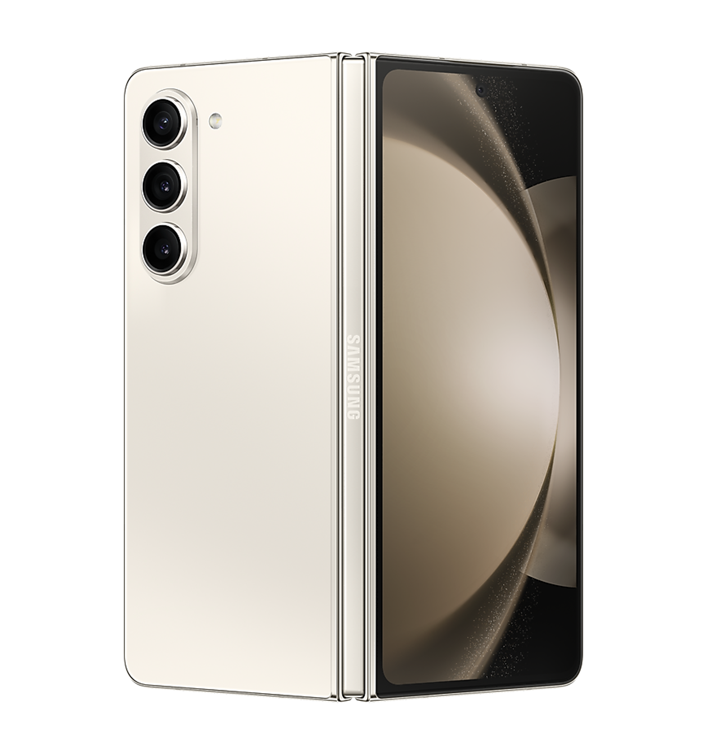 Samsung Galaxy Z Fold5 新品、未使用品 Galaxy Z Fold 5 新品 128,000円 中古 86,980円 | ネット最安値