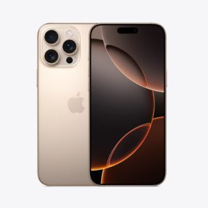 Apple-Iphone_16-Pro_1-300x300.jpg